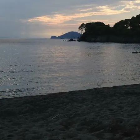 Charming Stone House Σπίτι διακοπών Παρθενώνας