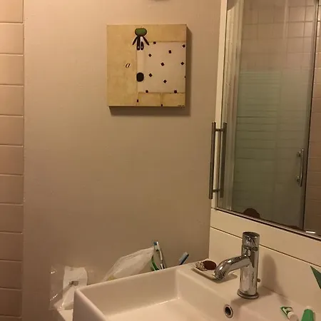 Charming Stone House Nyaraló Parthenónasz