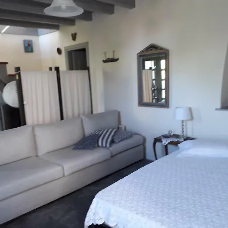 Charming Stone House Holiday home Parthenon