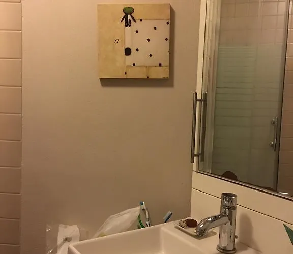 Charming Stone House Tatil Evi Parthenón